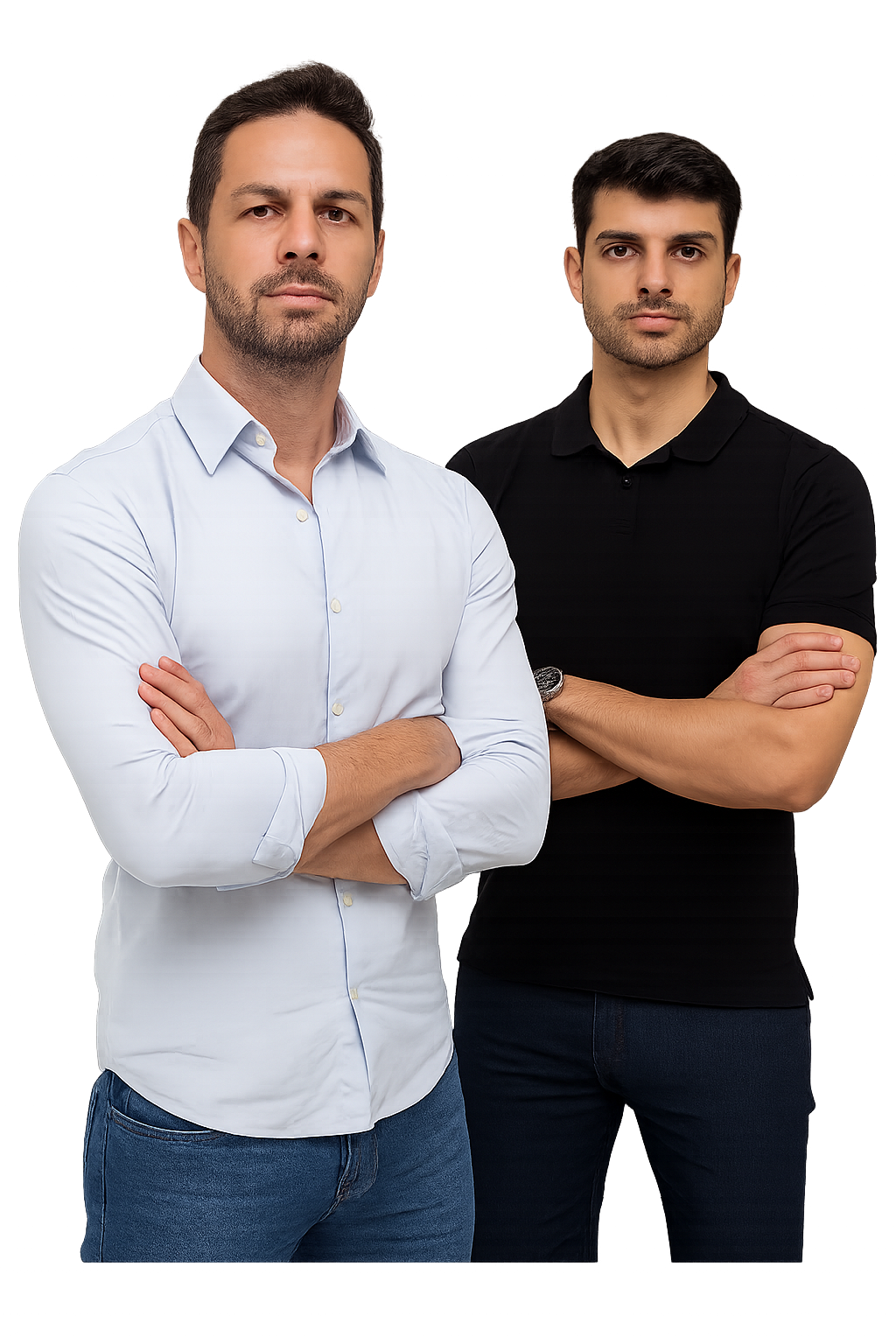 Sócios da Escola dos Leilões